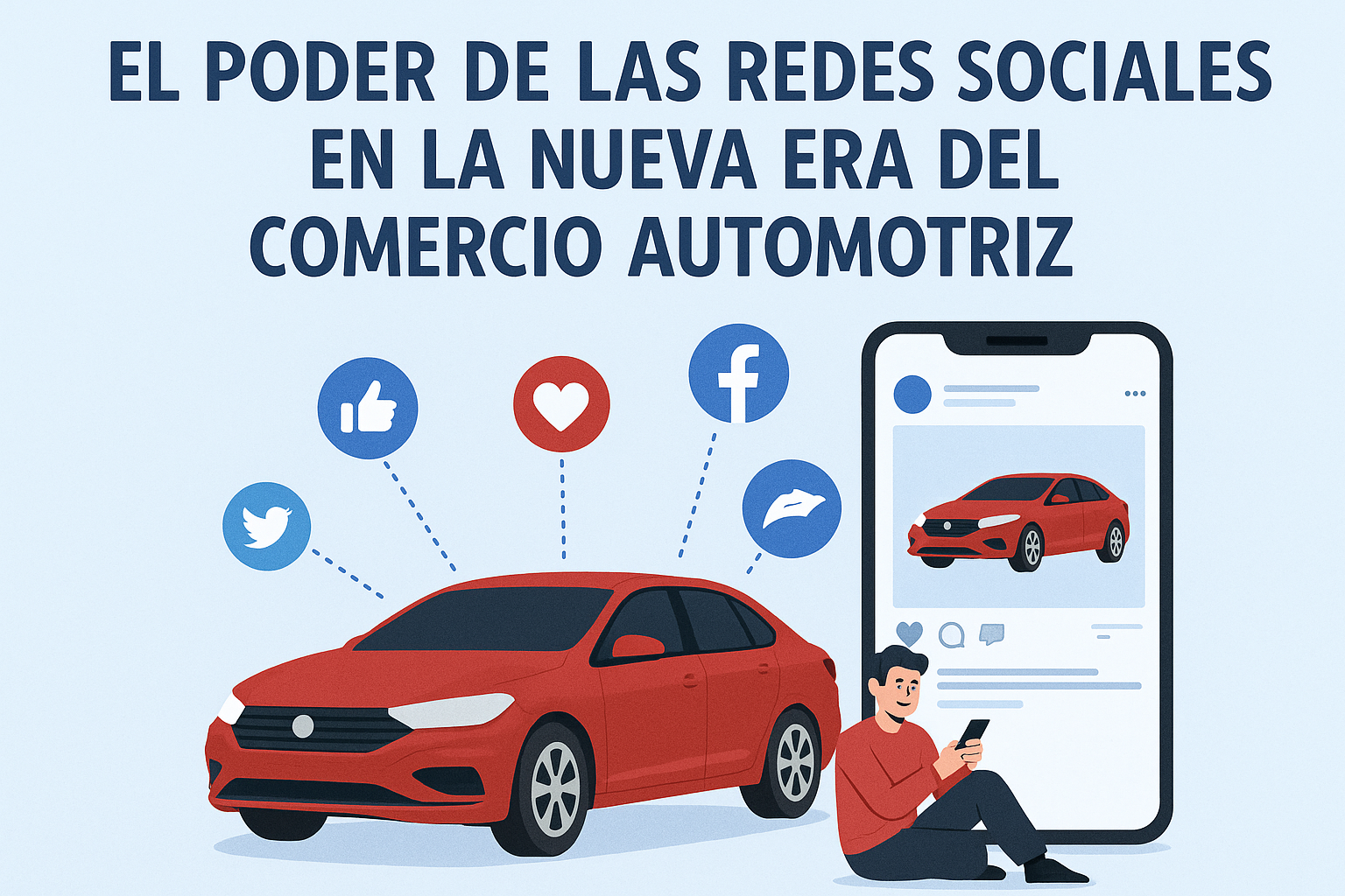 20250719_1609_Redes Sociales Automotrices_simple_compose_01k0j4rvkfed2sm8eekrxcb113 Avada Car Dealer News